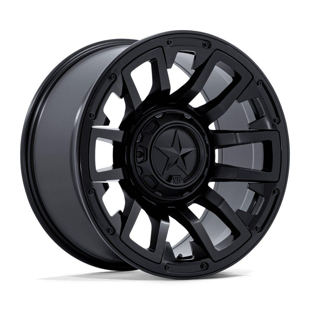 Will Jeep 5 Lug Fit Chevy 5 Lug? Compatibility Explained
