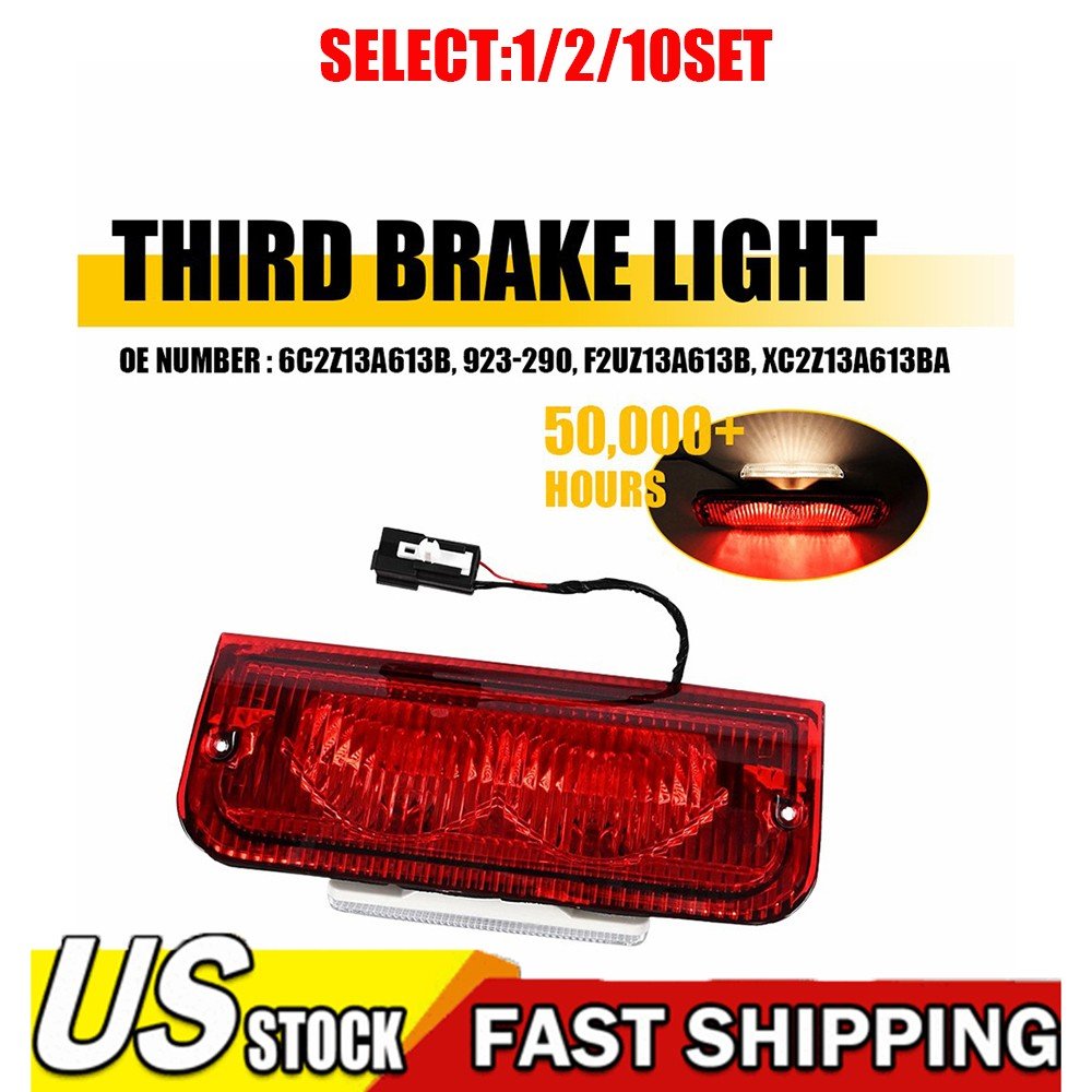 Jeep Wrangler Check Engine Light Flashes 10 Times: Causes & Fixes
