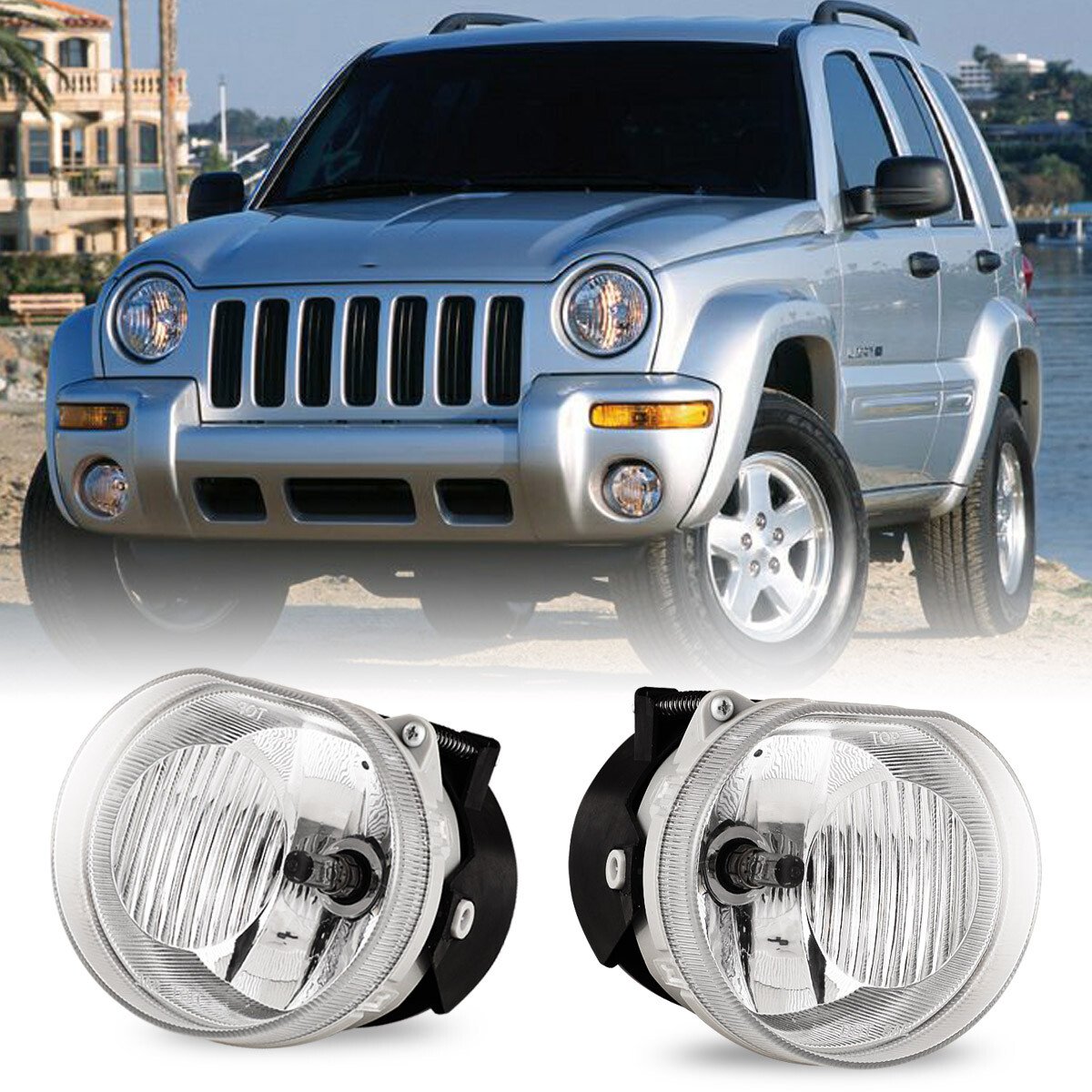 How To Reset Engine Light On 2002 Jeep Liberty: Quick & Easy Guide How To Reset Engine Light On 2002 Jeep Liberty: Quick & Easy Guide
