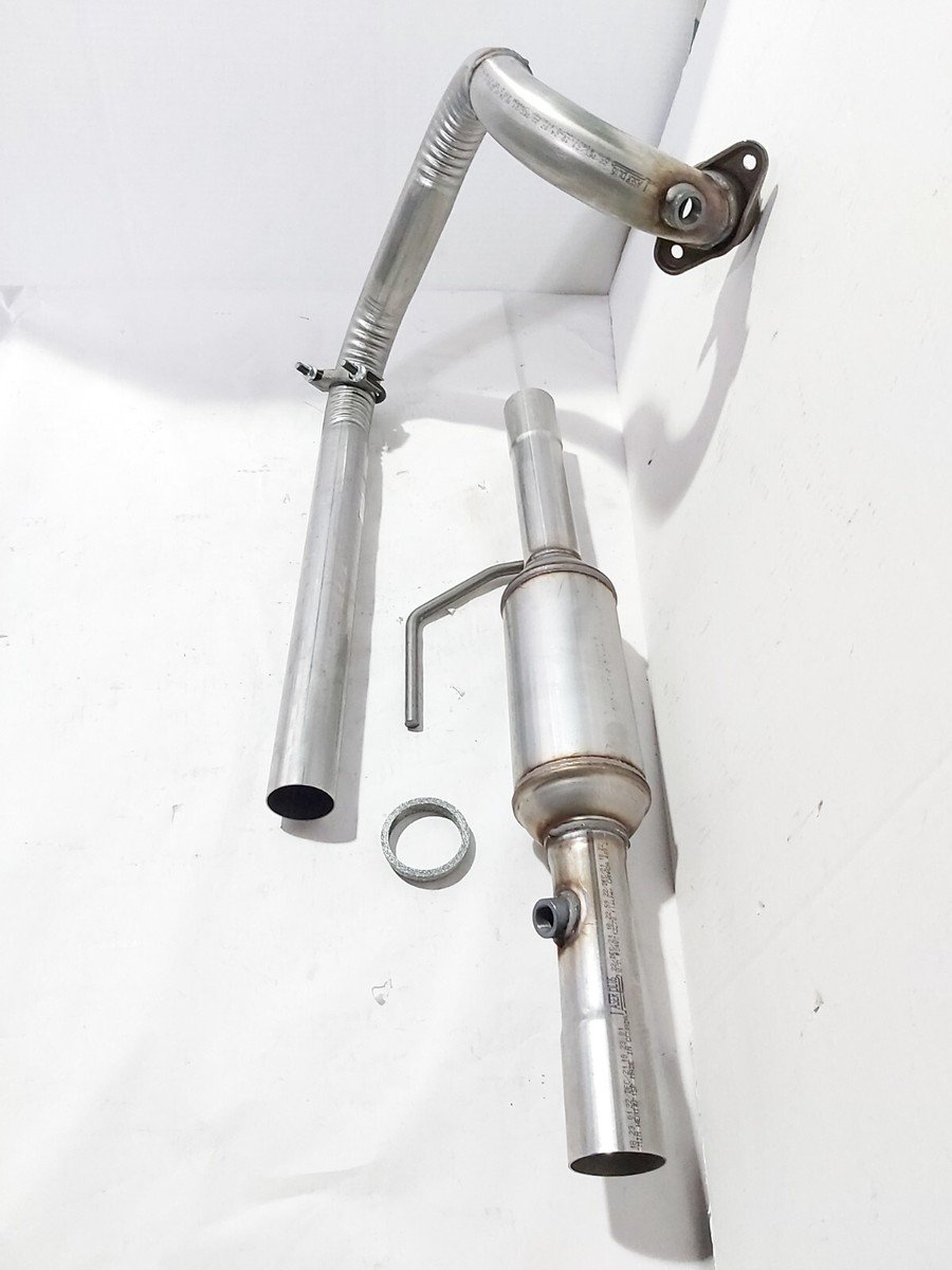 97 Jeep Exhaust System And Check Engine Light: Fix Fast Tips 97 Jeep Exhaust System And Check Engine Light: Fix Fast Tips