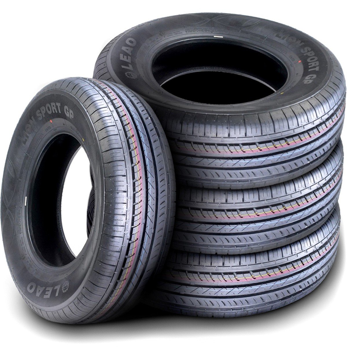 P225 75R15 102S Jeep Wheels: Ultimate Guide to Perfect Fitment