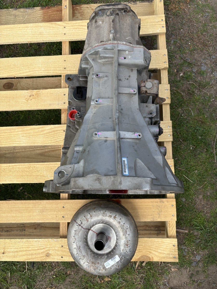 How To Fix The Reverse On A Jeep: Step-by-Step Guide