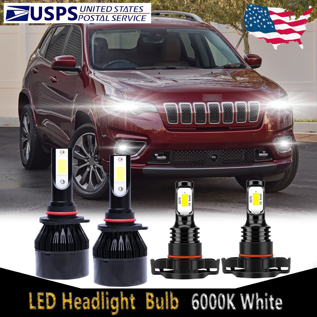 How To Change Low Beam Light On 2016 Jeep Cherokee Easily How To Change Low Beam Light On 2016 Jeep Cherokee Easily