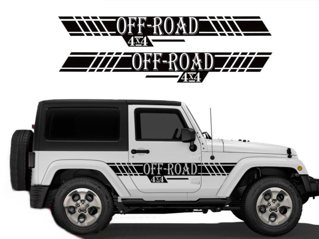 How To Get A Stuck Jeep Door Off: Easy Steps to Fix Fast How To Get A Stuck Jeep Door Off: Easy Steps to Fix Fast