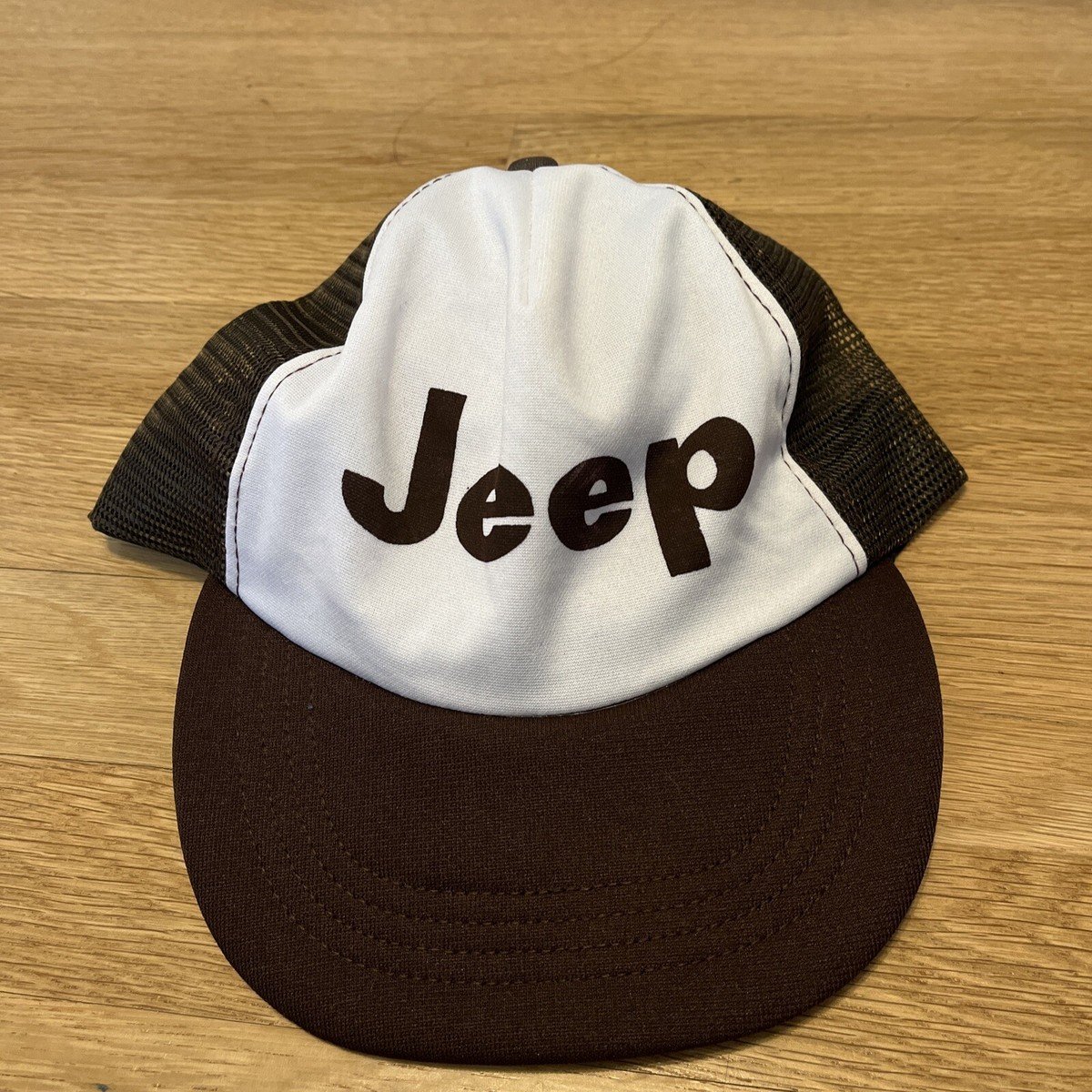 How Do You Spell Jeep: Easy Tips to Get It Right Every Time