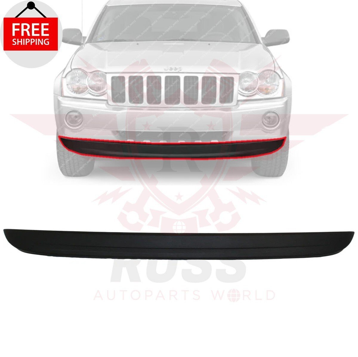 How To Lower Jeep Grand Cherokee: Expert Tips for Stunning Results
