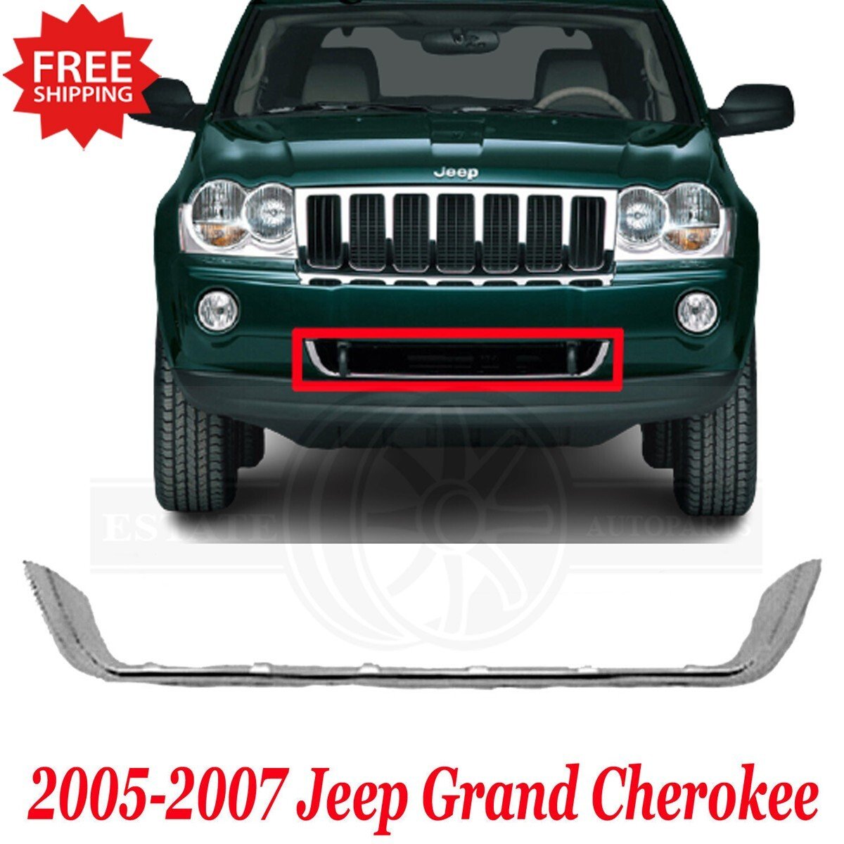 How To Lower Jeep Grand Cherokee: Expert Tips for Stunning Results