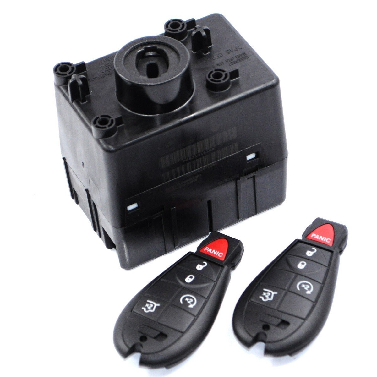 How To Turn On Jeep Cherokee With Key: Step-by-Step Guide