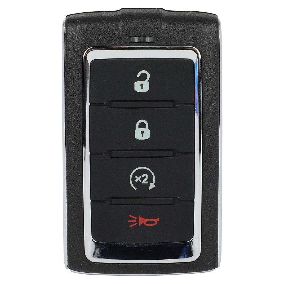 How To Program Jeep Grand Cherokee Key Fob: Step-by-Step Guide How To Program Jeep Grand Cherokee Key Fob: Step-by-Step Guide