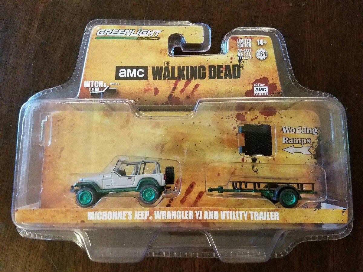How To Put A Dead Jeep In Neutral: Step-by-Step Guide How To Put A Dead Jeep In Neutral: Step-by-Step Guide