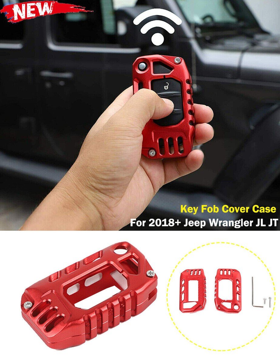 How To Get A Jeep Key Made: Fast and Easy Solutions How To Get A Jeep Key Made: Fast and Easy Solutions