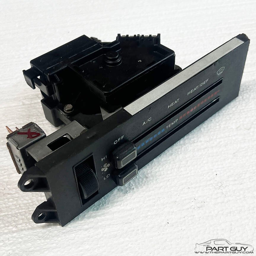 How To Turn On Heat In Jeep Cherokee: Quick & Easy Guide