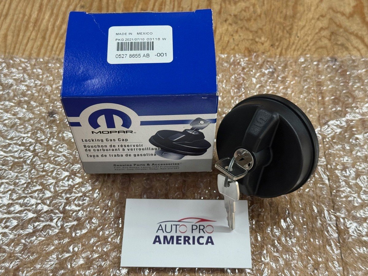 How To Get A New Jeep Key Made: Fast and Easy Solutions How To Get A New Jeep Key Made: Fast and Easy Solutions