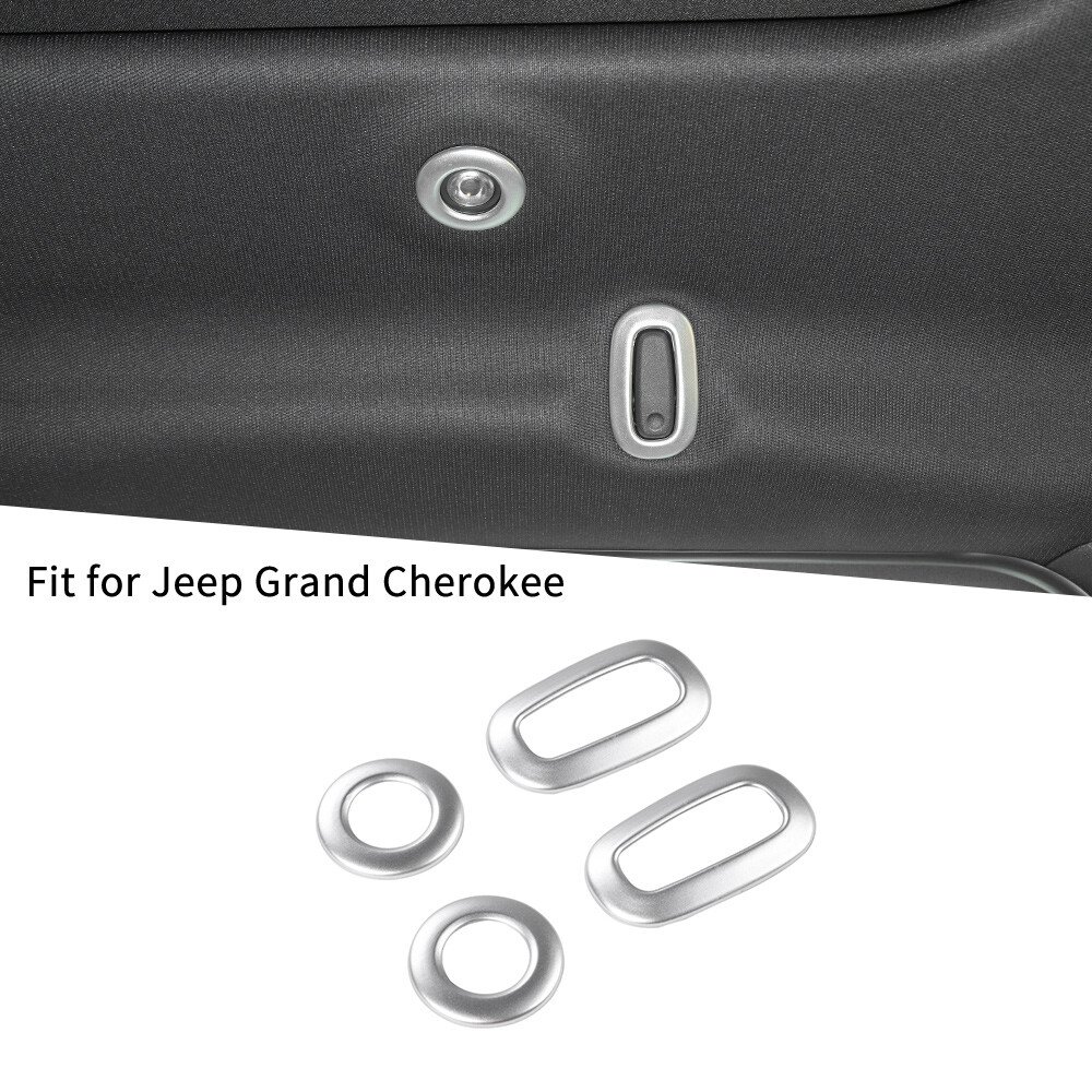 How Do I Contact Jeep With A Problem: Quick Solutions Guide How Do I Contact Jeep With A Problem: Quick Solutions Guide