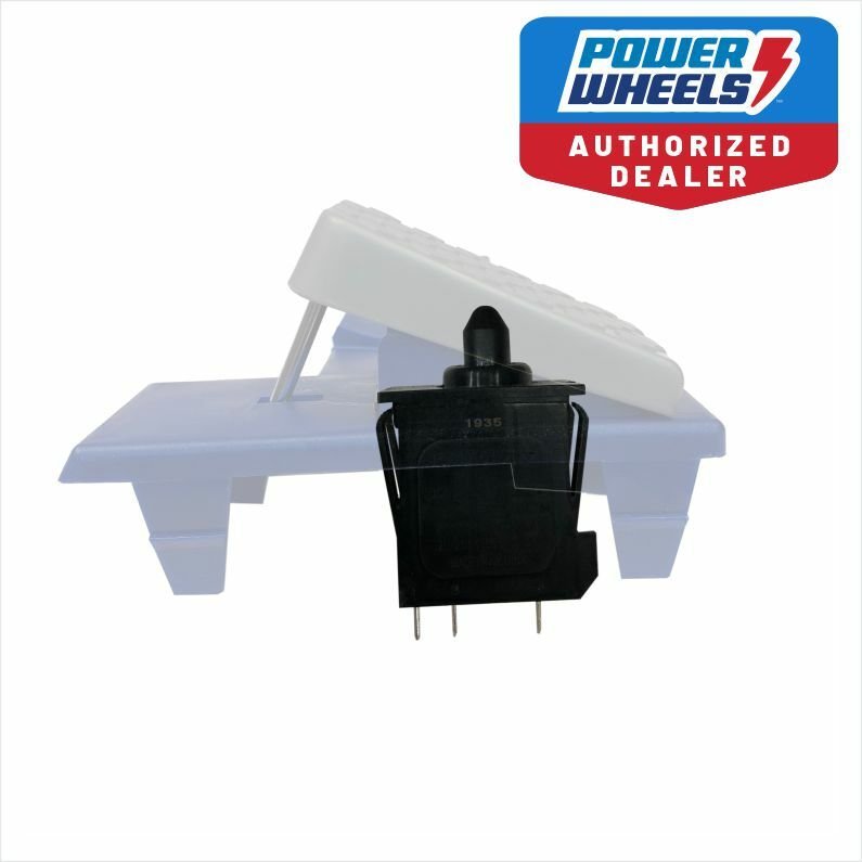 How To Assemble Power Wheels Jeep: Easy Step-by-Step Guide