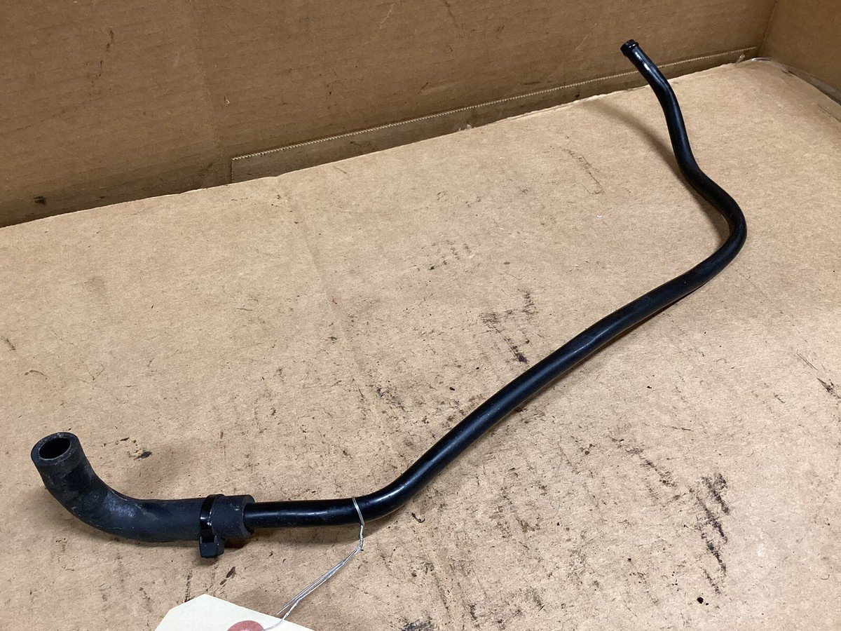 How To Stroke A 40 Jeep Engine for Maximum Performance