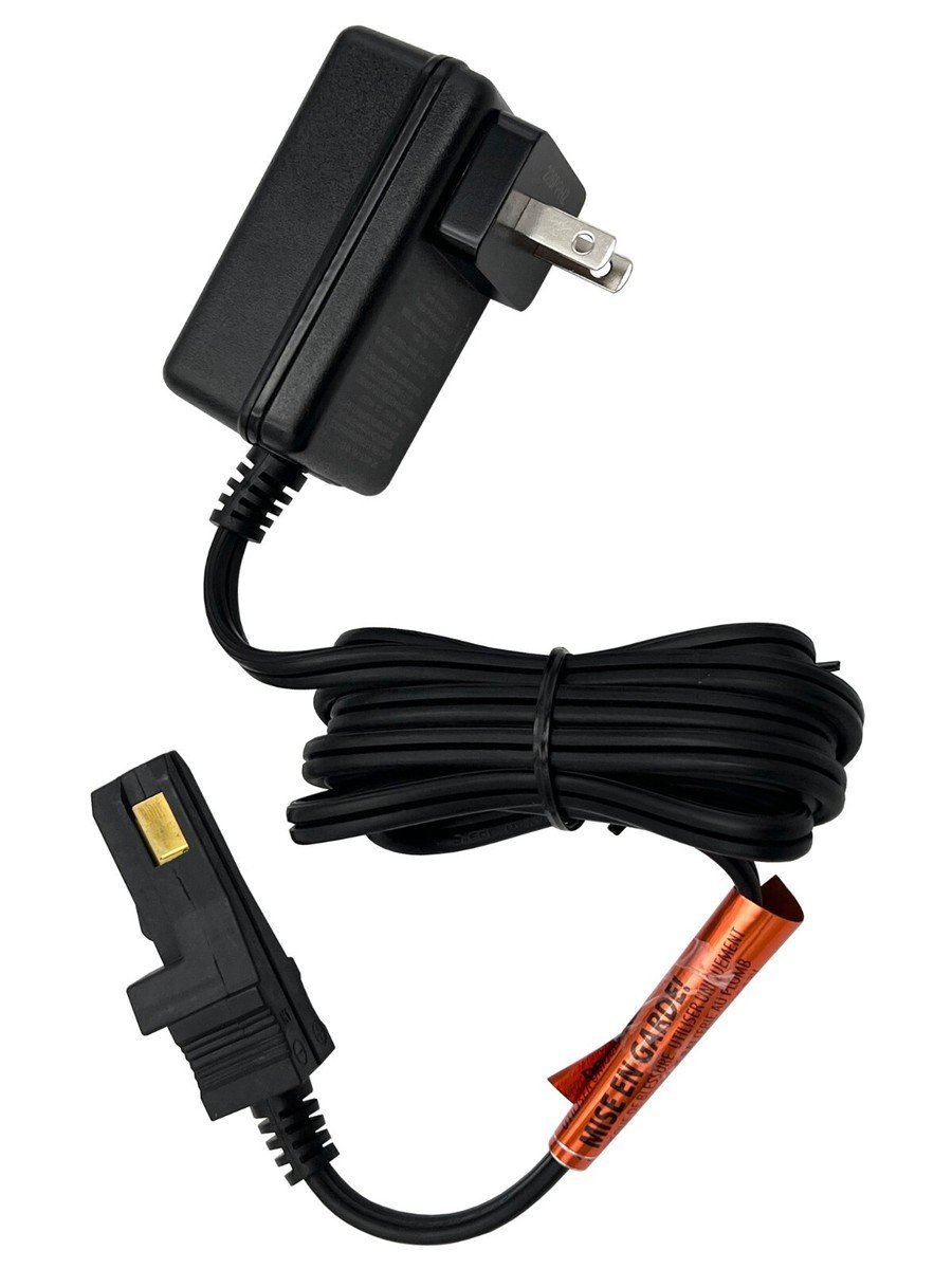 How To Charge Fisher Price Power Wheels Jeep: Easy Guide