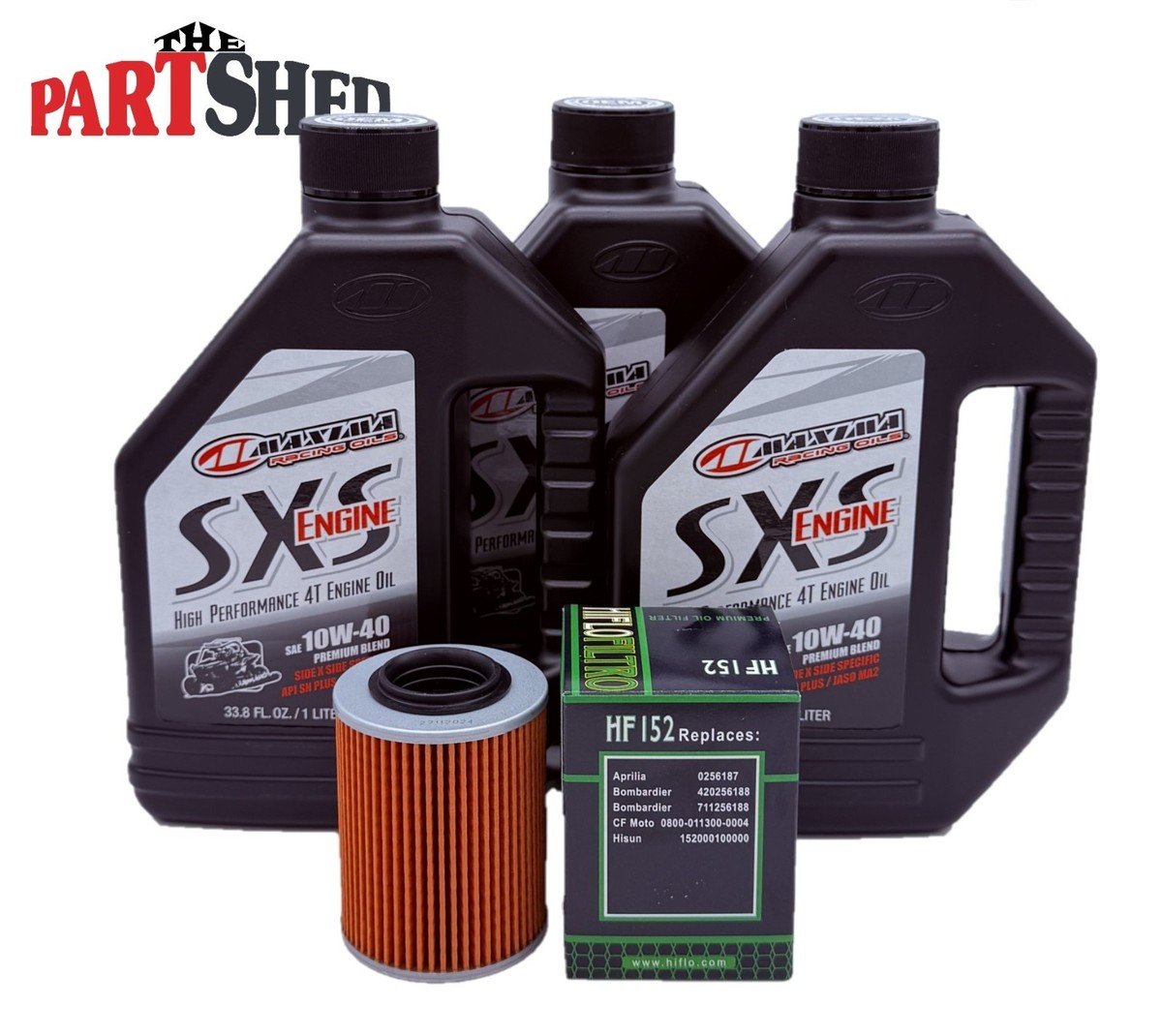 How To Change Oil On Can Am Renegade: Step-by-Step Guide