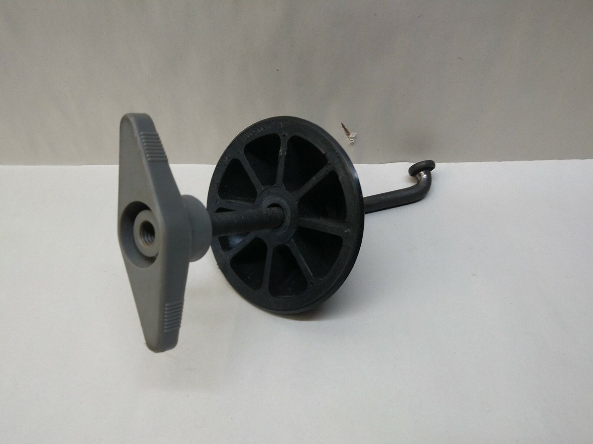 Jeep Xj Spare Tire Mount: Ultimate Guide for Off-Roaders Jeep Xj Spare Tire Mount: Ultimate Guide for Off-Roaders