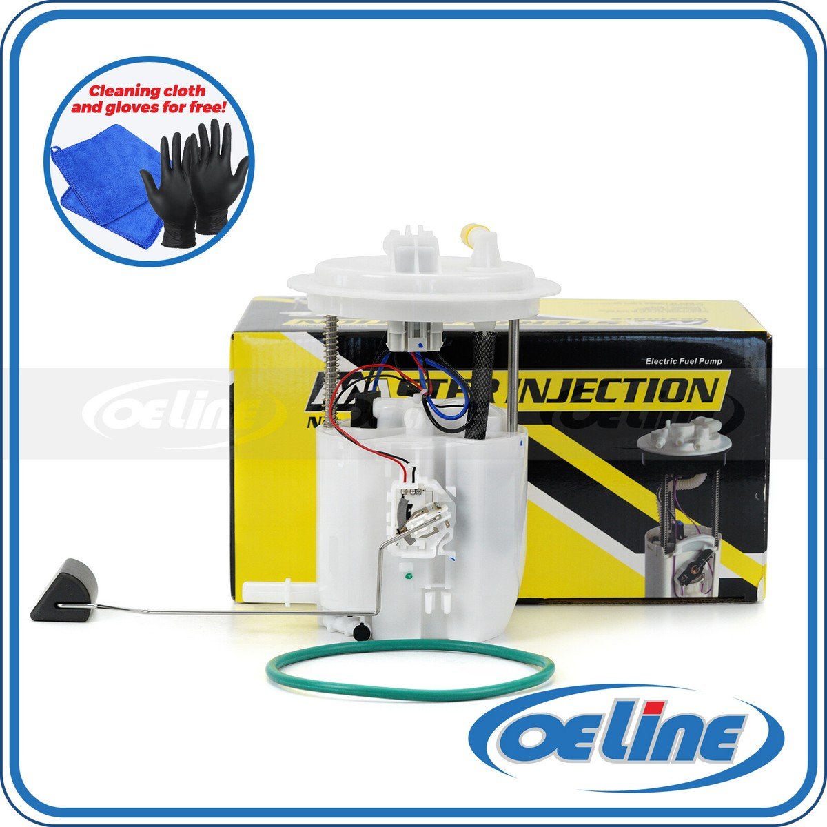How To Clean Fuel System 2009 Jeep Wrangler: Step-by-Step Guide How To Clean Fuel System 2009 Jeep Wrangler: Step-by-Step Guide