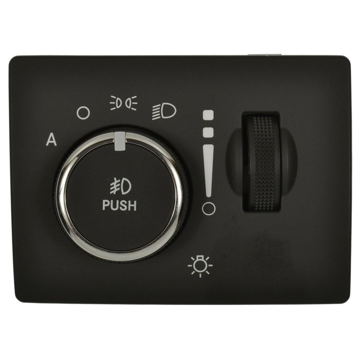 How To Turn On Fog Lights 2018 Jeep Grand Cherokee Easily