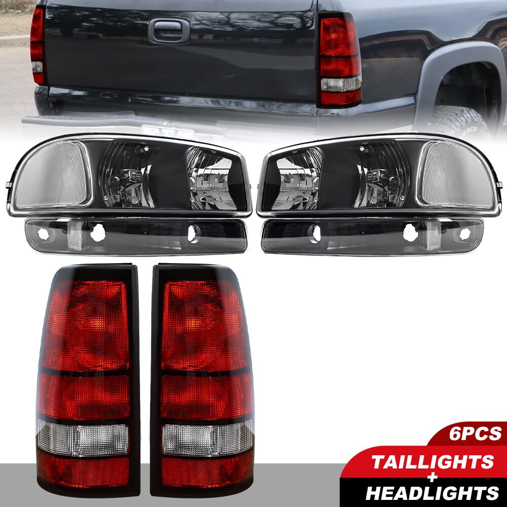 How To Open Inside Tail Light Housing Jeep Cherokee: Easy Guide How To Open Inside Tail Light Housing Jeep Cherokee: Easy Guide