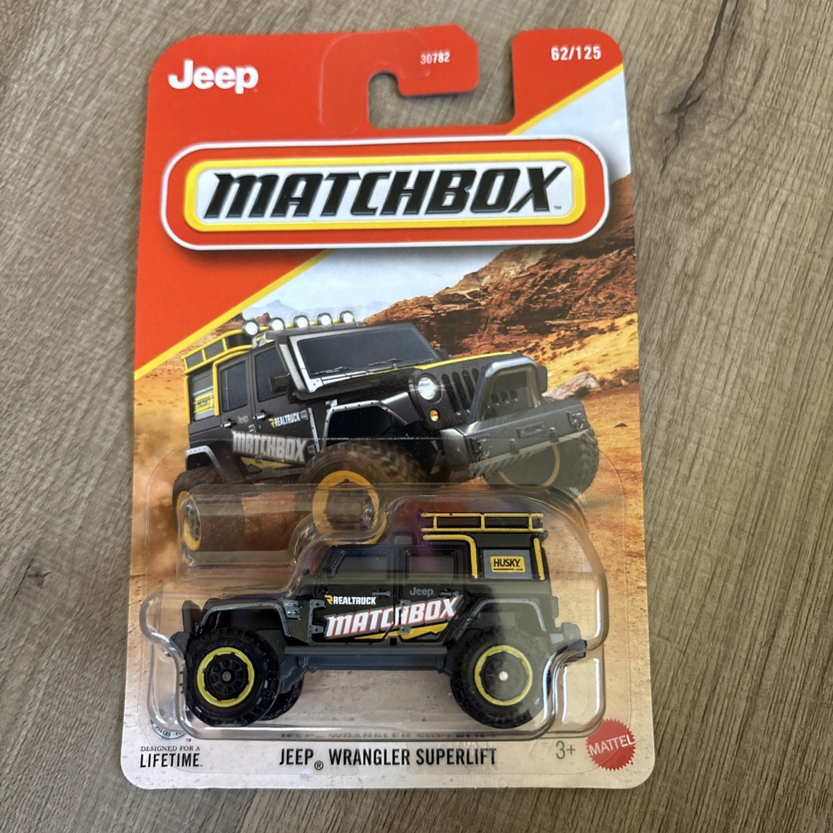 How Much Does A 1993 Jeep Wrangler Weigh How Much Does A 1993 Jeep Wrangler Weigh: Complete Guide