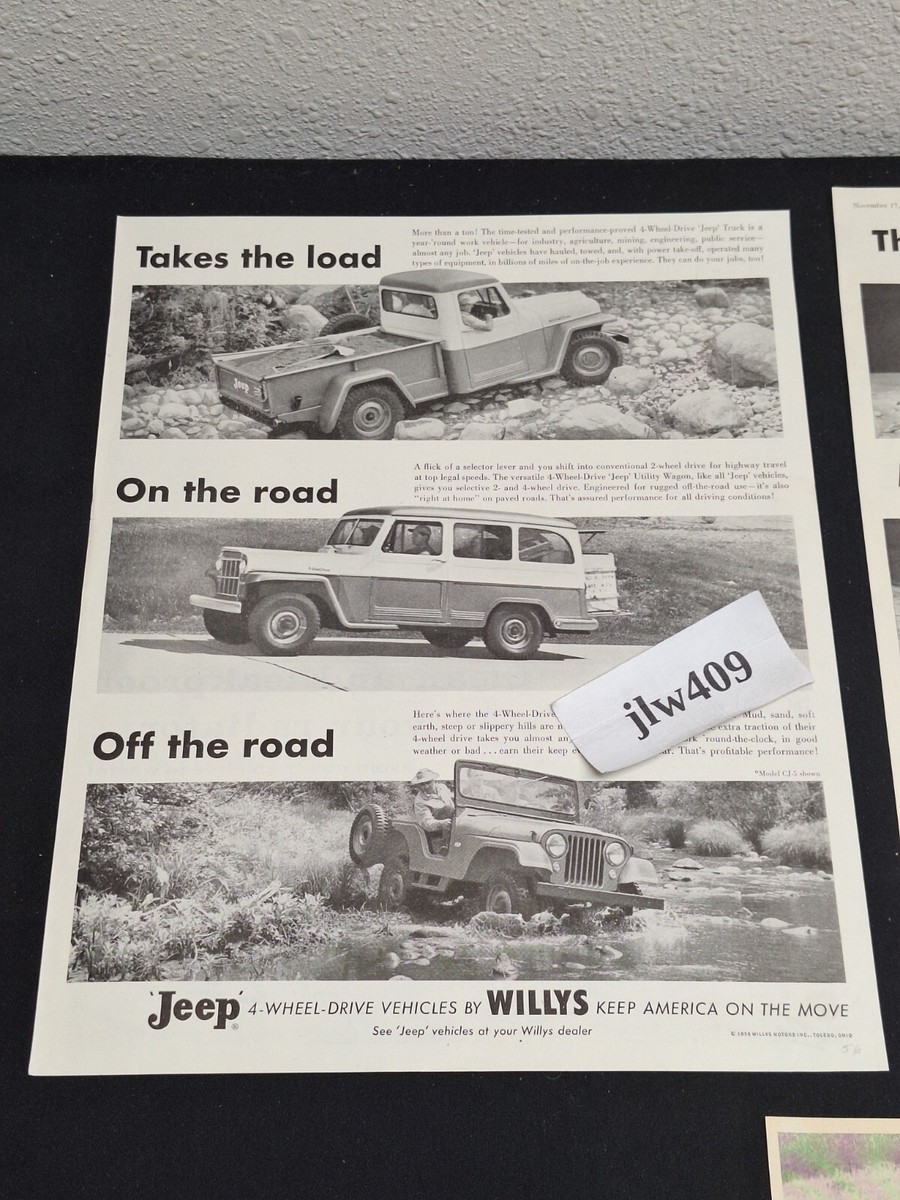 Keep Jeep In 2 Wheel Drive: Top Tips for Optimal Performance Keep Jeep In 2 Wheel Drive: Top Tips for Optimal Performance