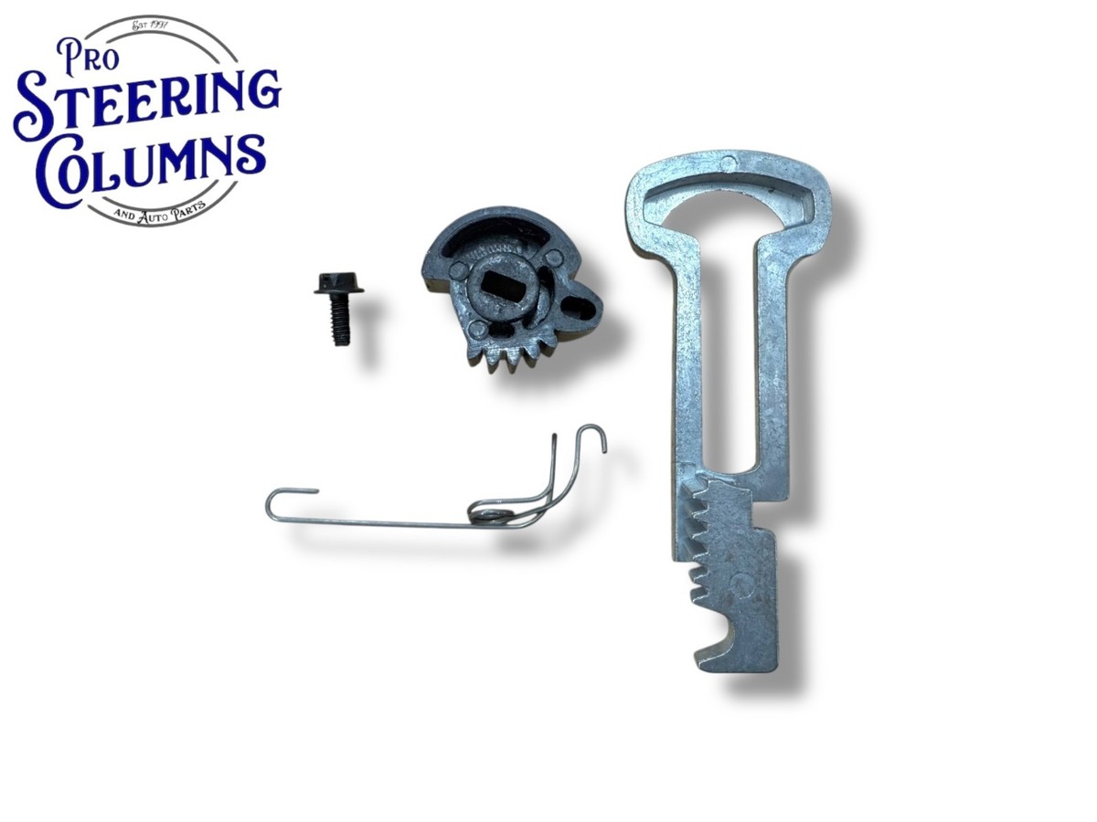 How To Repair Steering Wheel Lock On 1999 Jeep Wrangler Easily How To Repair Steering Wheel Lock On 1999 Jeep Wrangler Easily