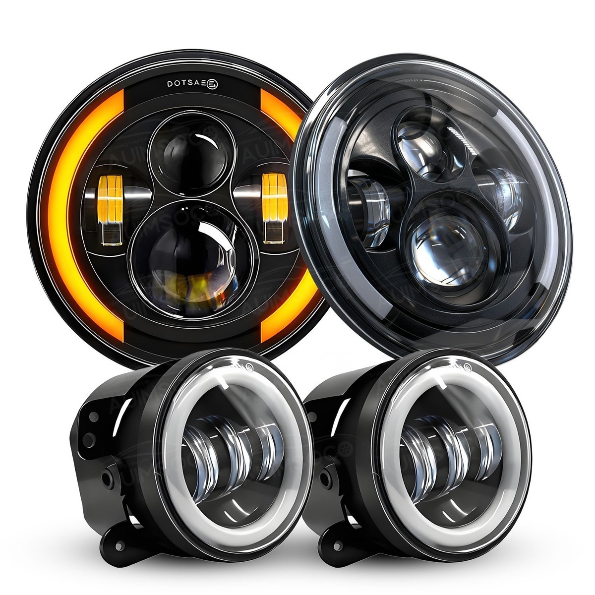 How To Turn On Fog Lights On 2003 Jeep Liberty: Easy Guide How To Turn On Fog Lights On 2003 Jeep Liberty: Easy Guide
