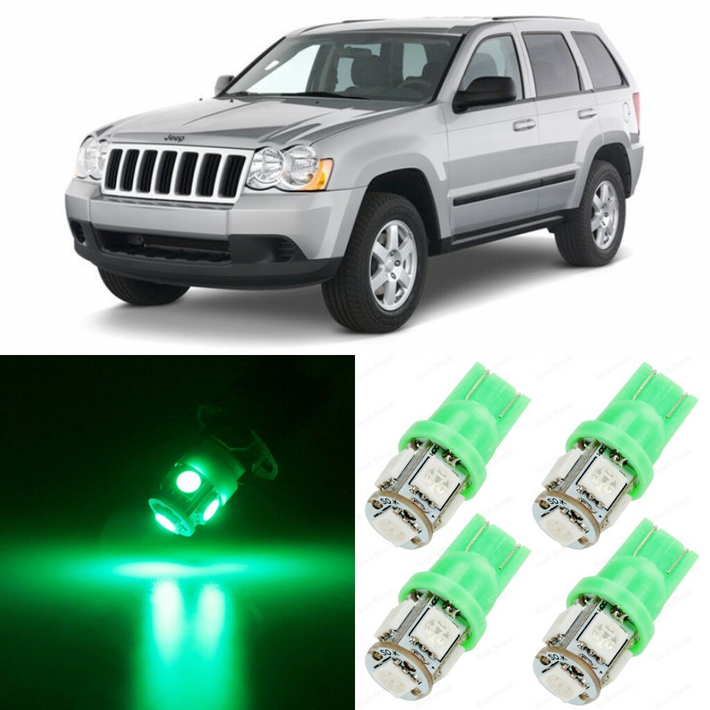 How To Replace Interior Lights 2006 Jeep Grand Cherokee: Easy Guide How To Replace Interior Lights 2006 Jeep Grand Cherokee: Easy Guide