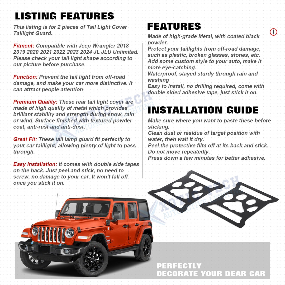 Clean Plastic Wheel Covers Jeep: Ultimate Guide to Shine and Protection Clean Plastic Wheel Covers Jeep: Ultimate Guide to Shine and Protection