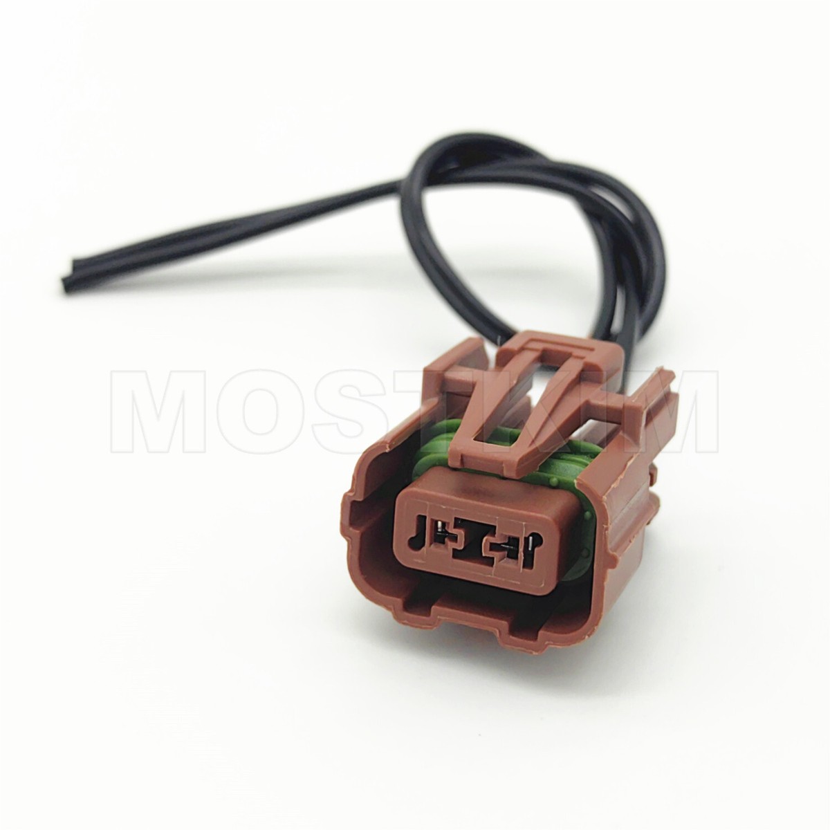 How To Repair Fog Light Connector Plug On Jeep Wrangler Fast How To Repair Fog Light Connector Plug On Jeep Wrangler Fast