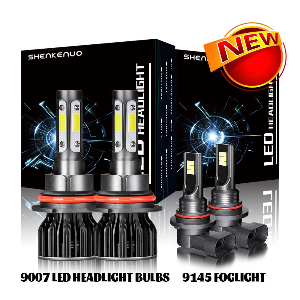 How To Turn On Fog Lights Jeep Liberty 2006: Quick Guide