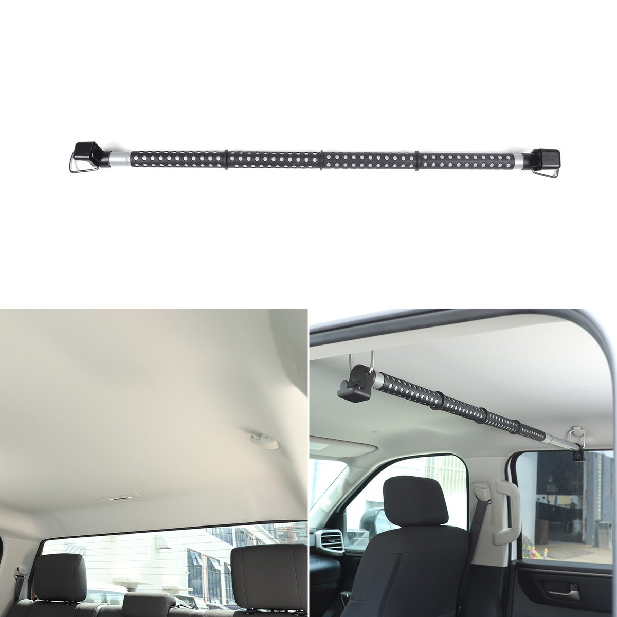 How To Seal Jeep Roof After Installing Light Bar: Ultimate Guide How To Seal Jeep Roof After Installing Light Bar: Ultimate Guide