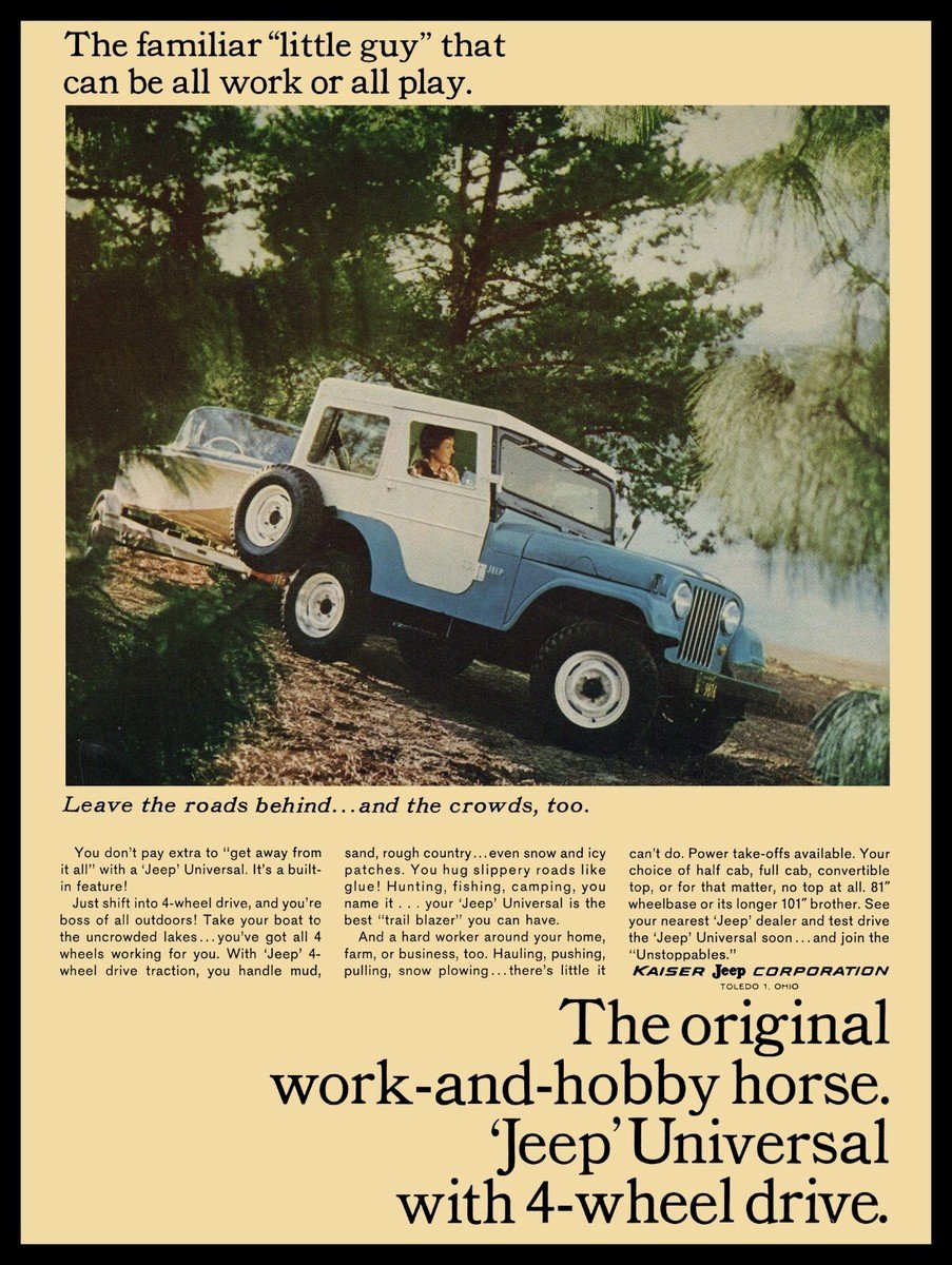 How Do U Drive a Power Wheel Jeep: Easy Steps for Kids