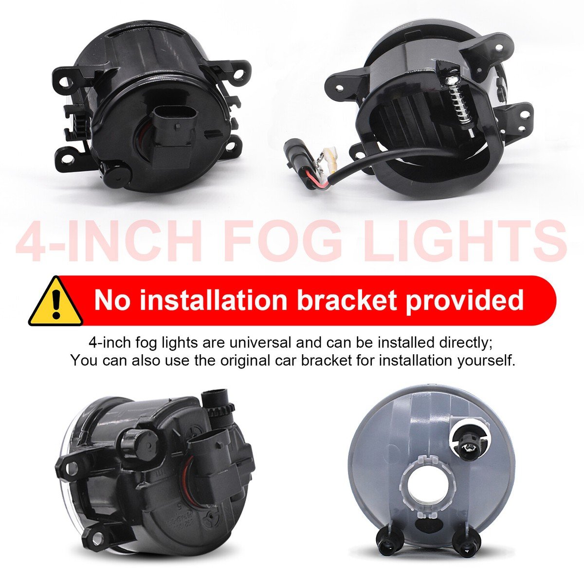 How To Install Front Lights On 2007 Jeep Grand Cherokee Easily How To Install Front Lights On 2007 Jeep Grand Cherokee Easily