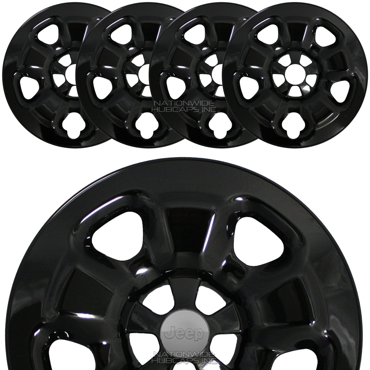 How To Remove Hubcaps Jeep Rear Wheel Stroller Easily How To Remove Hubcaps Jeep Rear Wheel Stroller Easily
