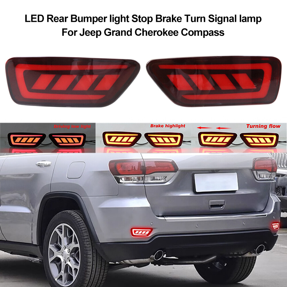 How To Turn Off Air Bag Light Jeep Compass: Easy Fix Guide How To Turn Off Air Bag Light Jeep Compass: Easy Fix Guide