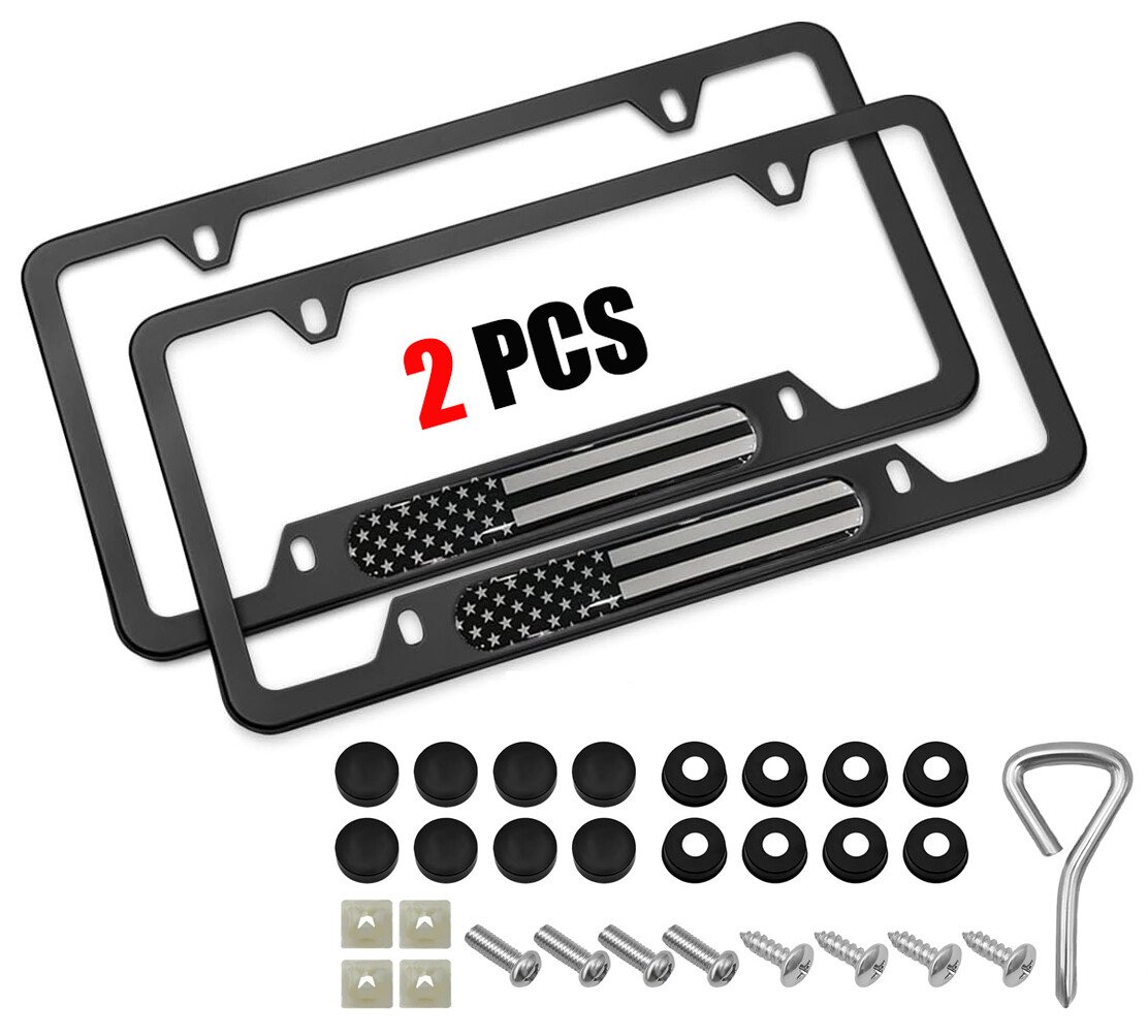Best Place To Buy Jeep Accessories: Top Stores Revealed