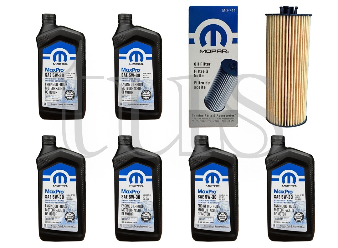 What Oil For 2012 Jeep Wrangler: Ultimate Guide for Best Performance What Oil For 2012 Jeep Wrangler: Ultimate Guide for Best Performance