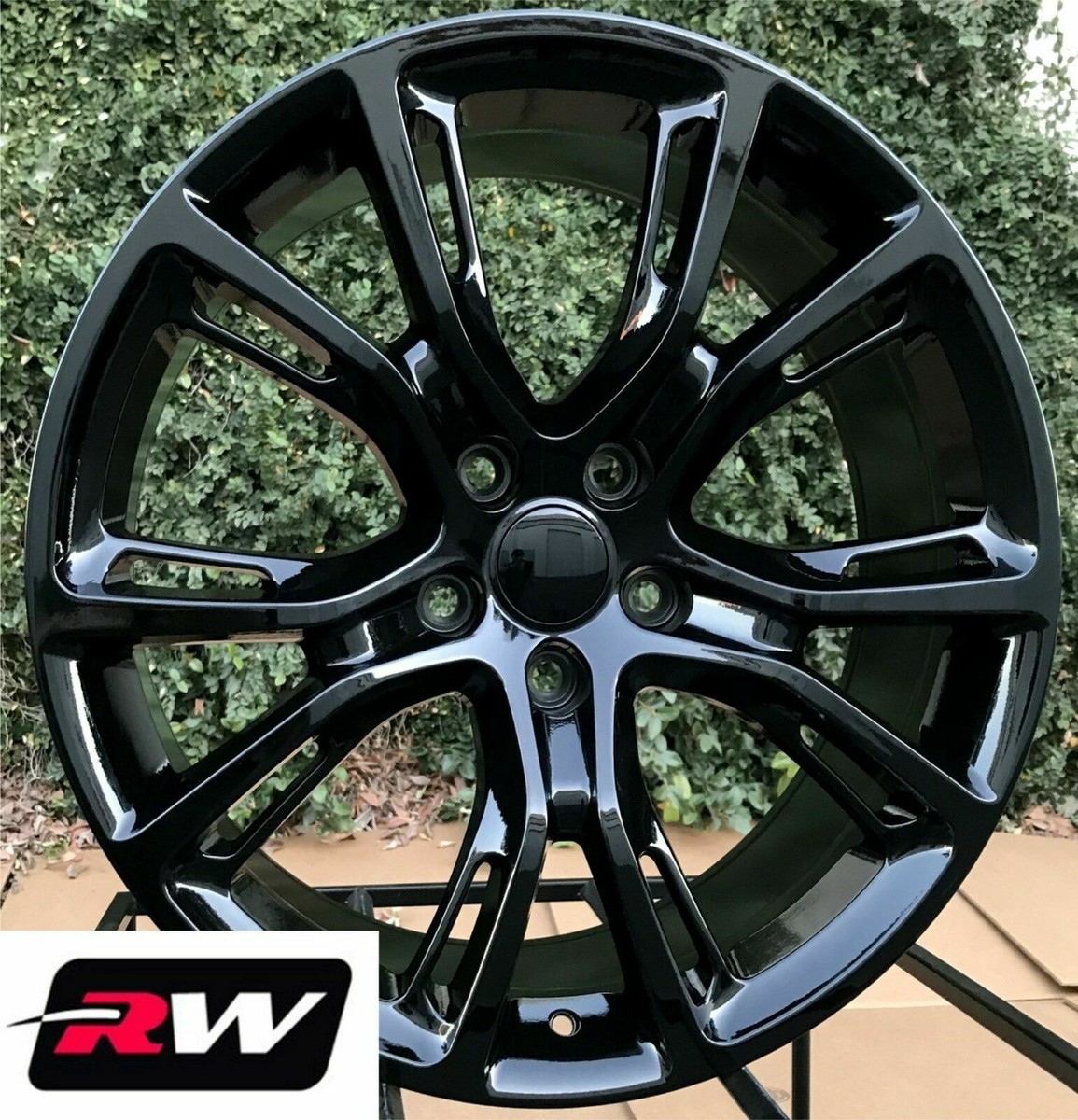 Will Jeep Grand Cherokee Wheels Fit Jeep Cherokee? Find Out Now