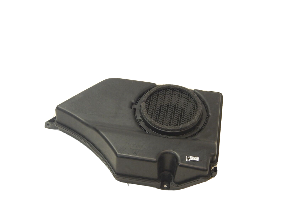 How To Access Subwoofer 2008 Jeep Liberty: Step-by-Step Guide How To Access Subwoofer 2008 Jeep Liberty: Step-by-Step Guide