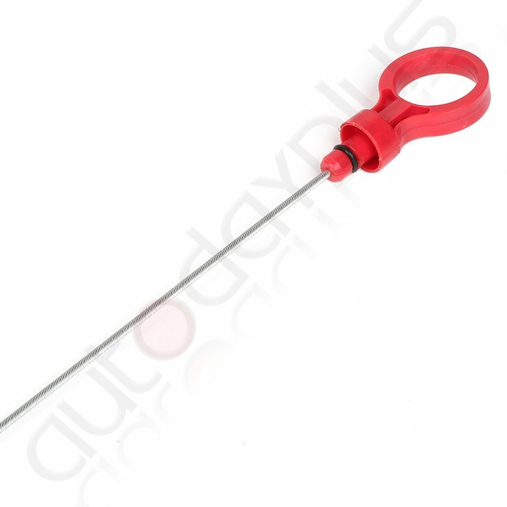 How To Start A Jeep Cherokee With A Screwdriver: Easy Guide