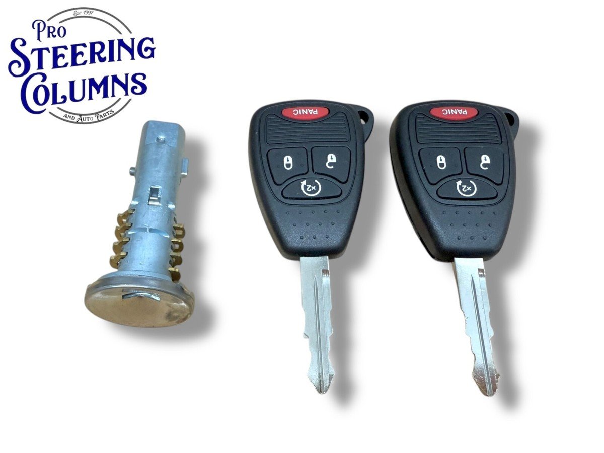 How To Easily Unlock A Jeep Liberty Without Keys: Quick Solutions How To Easily Unlock A Jeep Liberty Without Keys: Quick Solutions