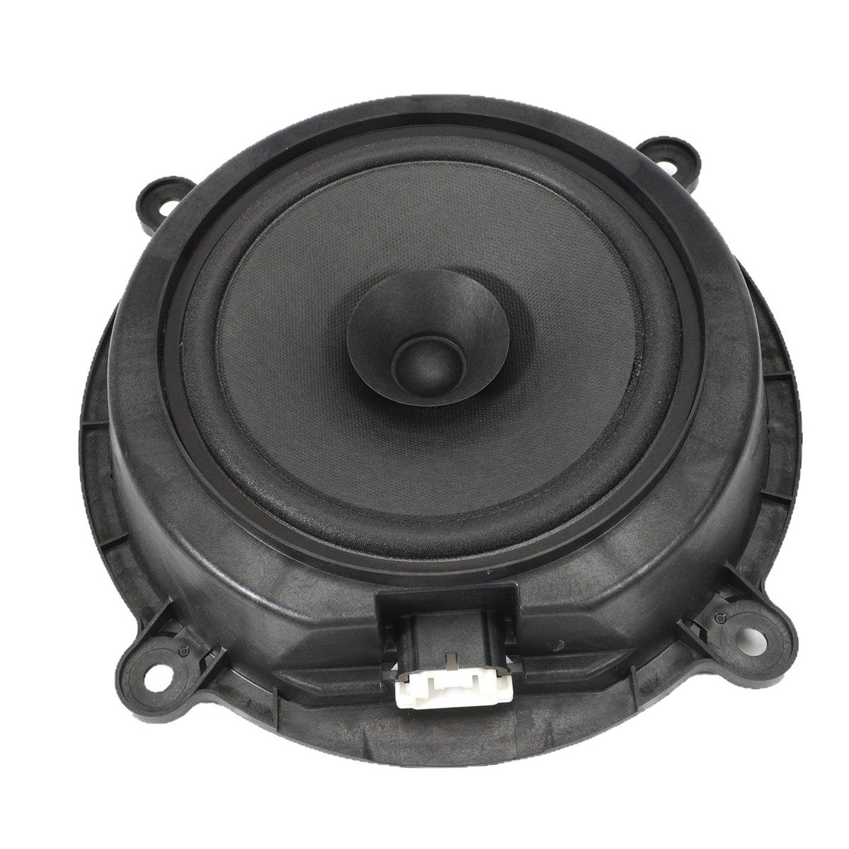 How To Make Jeep Cherokee Speakers Louder: Easy DIY Upgrades