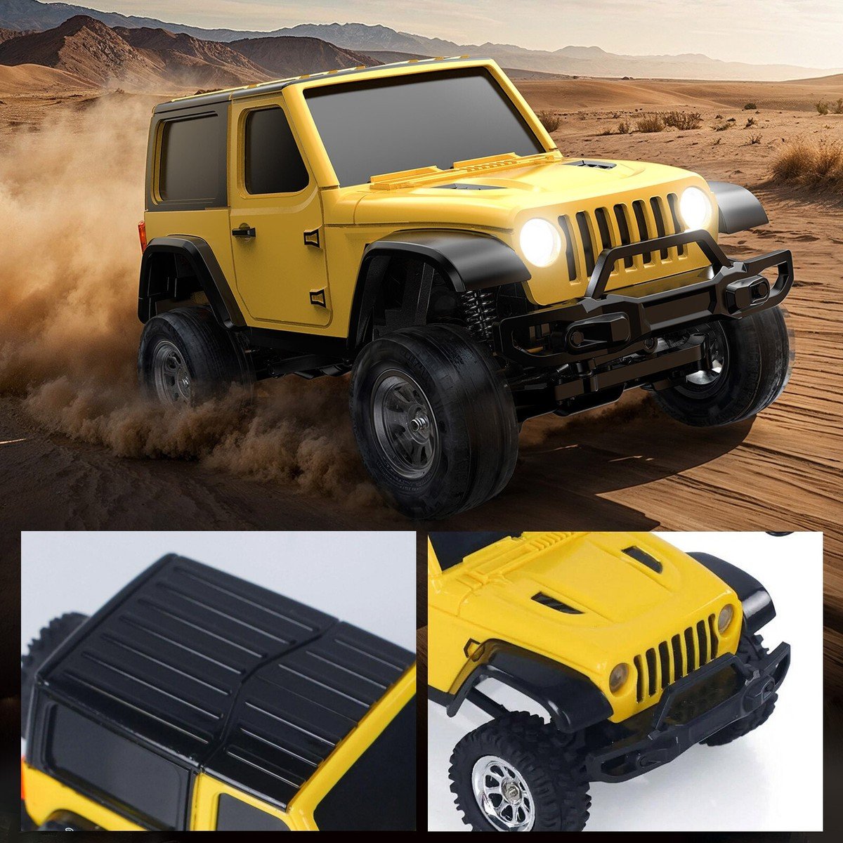 When Did Jeep Switch To 36 When Did Jeep Switch to 36: Key Dates and Model Changes