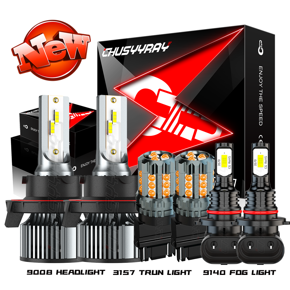 How To Turn On Fog Lights Jeep Liberty 2006: Quick Guide