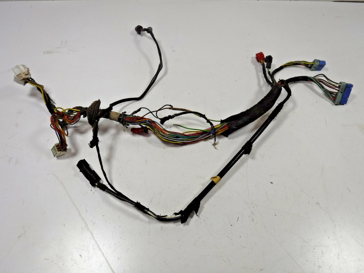 How To Wire In Xmas Lights On Jeep XJ: Step-by-Step Guide How To Wire In Xmas Lights On Jeep XJ: Step-by-Step Guide