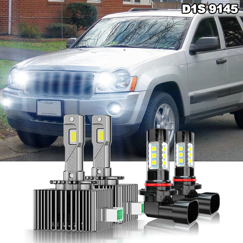 How To Remove Truck Lite Lights From 2013 Jeep Easily How To Remove Truck Lite Lights From 2013 Jeep Easily